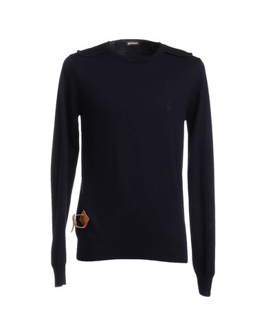 ZOOM GALLIANO - Sweater