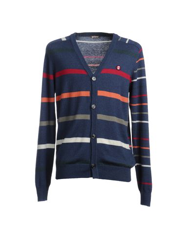 ZOOM GALLIANO - Cardigan