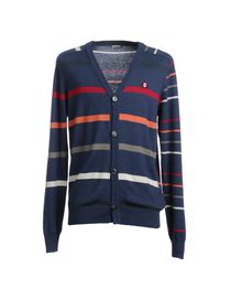 GALLIANO - Cardigan