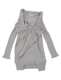 MONNALISA - Cardigan