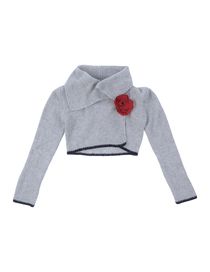 MONNALISA - Cardigan