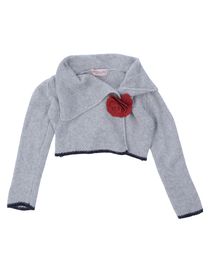 MONNALISA - Cardigan