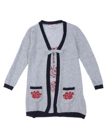 MONNALISA - Cardigan