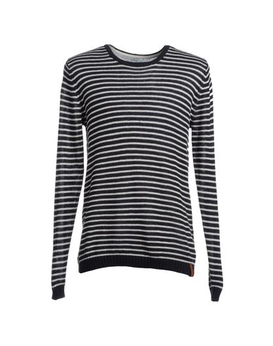 ZOOM JACK & JONES PREMIUM - Crewneck sweater