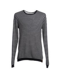 JACK & JONES PREMIUM - Sweater