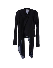 TOMAS MAIER - Cardigan