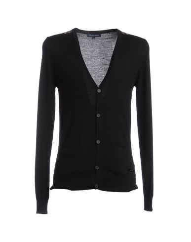 ZOOM AQUASCUTUM - Cardigan