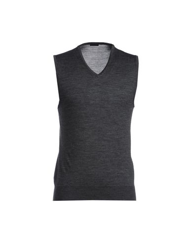 ZOOM PAOLO PECORA - Sweater
