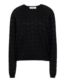 Long sleeve jumper - MAURO GRIFONI