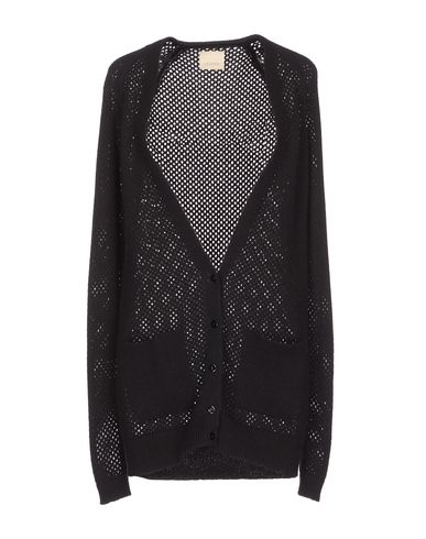 ZOOM LANEUS - Cardigan