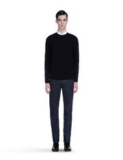VALENTINO - Knit Sweater