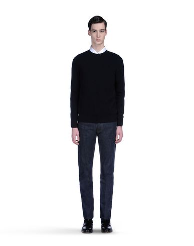 VALENTINO - Knit Sweater