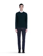 VALENTINO - Knit Sweater