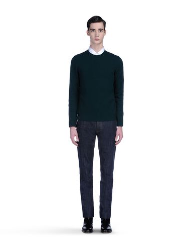 VALENTINO - Knit Sweater