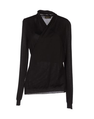 ZOOM LANVIN - Long sleeve sweater