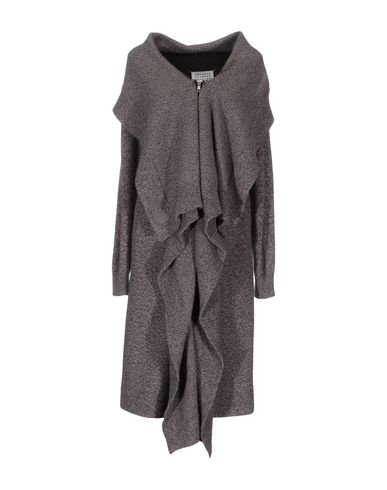 ZOOM MAISON MARTIN MARGIELA 1 - Cardigan