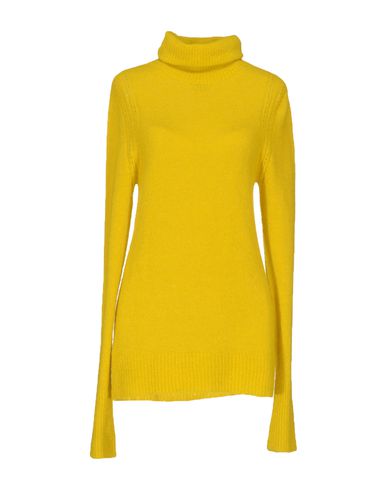 ZOOM ESSENTIEL - Long sleeve sweater