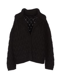MIU MIU - Cardigan