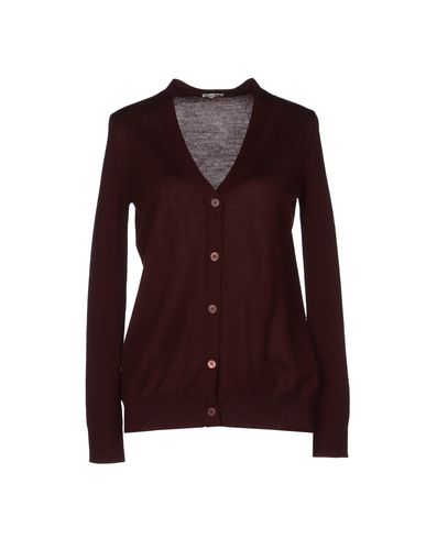 ZOOM MIU MIU - Cardigan