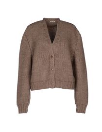 MIU MIU - Cardigan