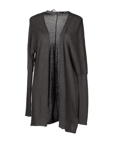 ZOOM DANIELA BIZZI - Cardigan