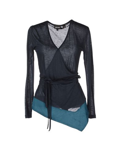 ZOOM JUST CAVALLI - Cardigan