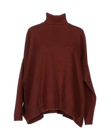 ZOOM BRUNELLO CUCINELLI - Cashmere sweater