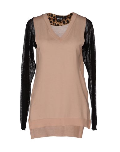 ZOOM JUST CAVALLI - Jumper