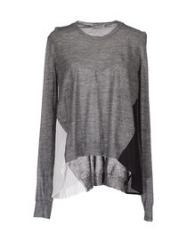 VIONNET - Jumper