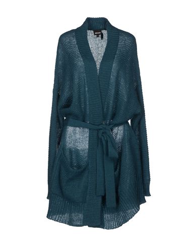 ZOOM JUST CAVALLI - Cardigan