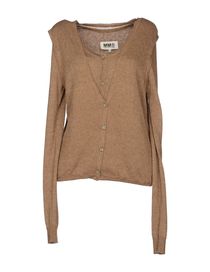 MM6 by MAISON MARTIN MARGIELA - Cardigan