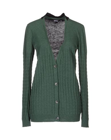 ZOOM JUST CAVALLI - Cardigan