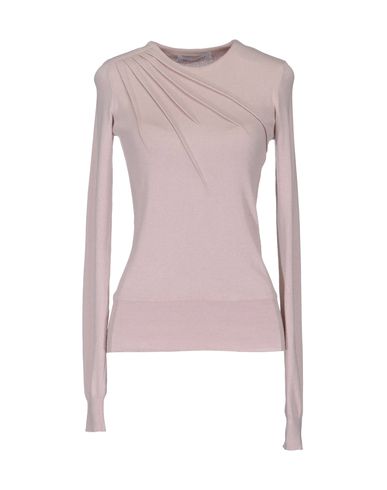 ZOOM VIKTOR & ROLF - Long sleeve sweater