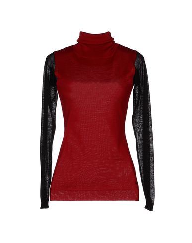 ZOOM JUST CAVALLI - Turtleneck