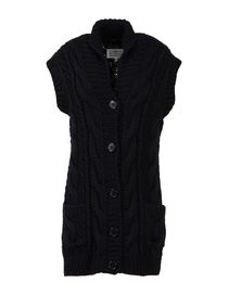 MAISON MARTIN MARGIELA 4 - Cardigan