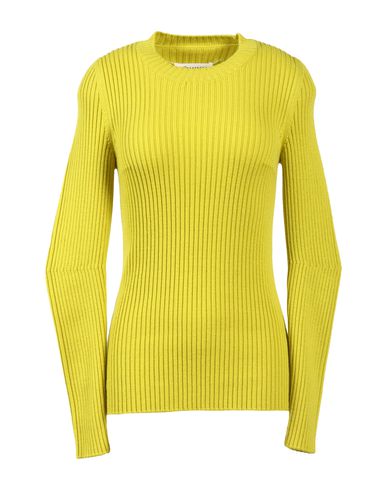 ZOOM MAISON MARTIN MARGIELA 1 - Long sleeve sweater