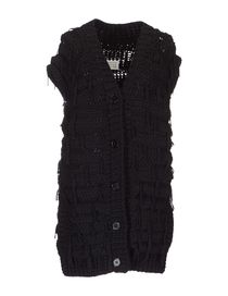 MAISON MARTIN MARGIELA 1 - Cardigan