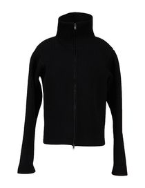 MAISON MARTIN MARGIELA - Cardigan