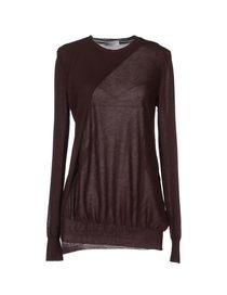 VIONNET - Jumper