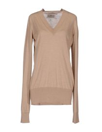MAISON MARTIN MARGIELA 4 - Sweater