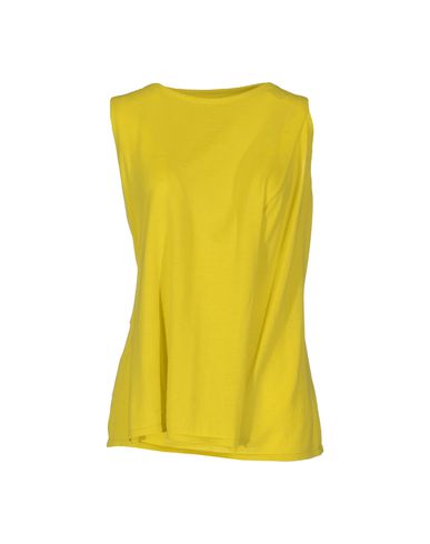 ZOOM MAISON MARTIN MARGIELA 1 - Sweater
