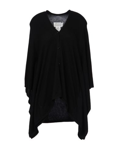 ZOOM MAISON MARTIN MARGIELA 1 - Cardigan