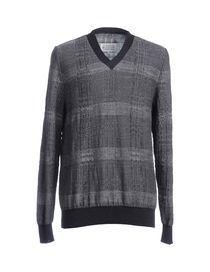 MAISON MARTIN MARGIELA 10 - Jumper