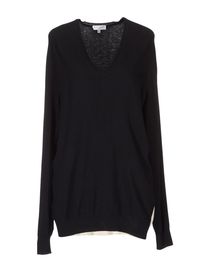 VIONNET - Jumper