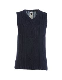 COMING SOON - Sweater
