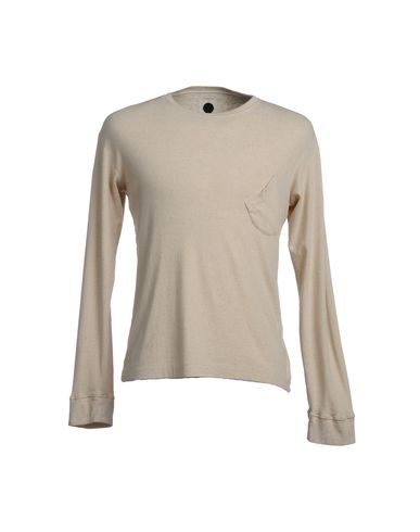 ZOOM COMING SOON - Crewneck sweater