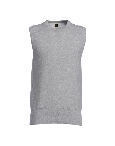 ZOOM COMING SOON - Sweater vest