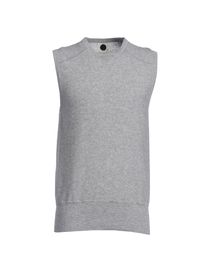 COMING SOON - Sweater