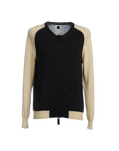 ZOOM COMING SOON - Cardigan