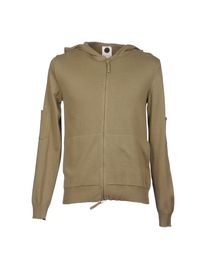 COMING SOON - Cardigan